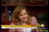 Thumb_early show 2005 320